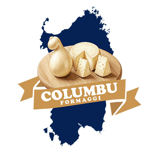 Columbu Formaggi